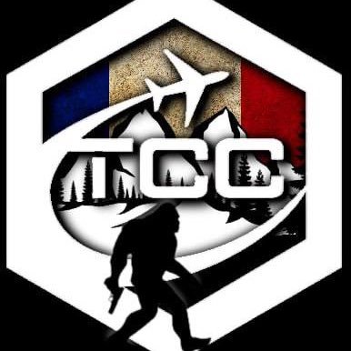 RaiderFamous's profile picture. ERC20