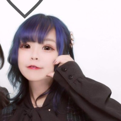 XZZ_HY's profile picture. Japan now❣リロです~