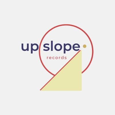 upsloperecords Profile Picture