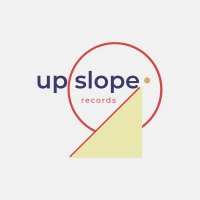 upslope records (@upsloperecords) 's Twitter Profile Photo upslope records (@upsloperecords) 's Twitter Profile Photo