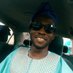 Ade-Oni Tunde Emmanuel (@_adeoni) Twitter profile photo Ade-Oni Tunde Emmanuel (@_adeoni) Twitter profile photo