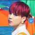j-hope (@parkjim17963054) Twitter profile photo j-hope (@parkjim17963054) Twitter profile photo