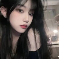 cd小雪 (@lncdgougou) 's Twitter Profile