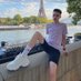 Vlad Klein ✨Top 0.77% ✨ (@kleinenvlad) Twitter profile photo Vlad Klein ✨Top 0.77% ✨ (@kleinenvlad) Twitter profile photo