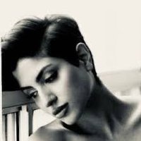 مسرفة..خيالية ولستُ كما تظنون. (@msrfh_aa) 's Twitter Profile
