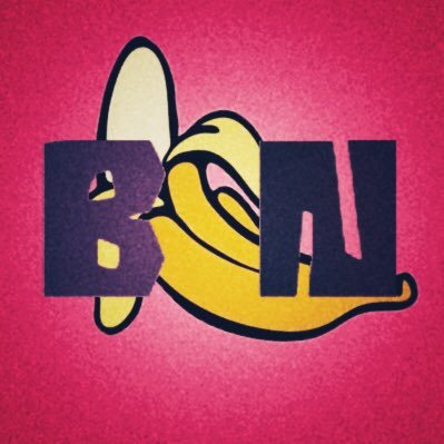 BananaNews57's profile picture. noticias cool e interesantes cada día y para cuando vuelvas del trabajo o del cole un buen meme para animarte. aquí aprenderás sobre el yoyo, el cine, y mas