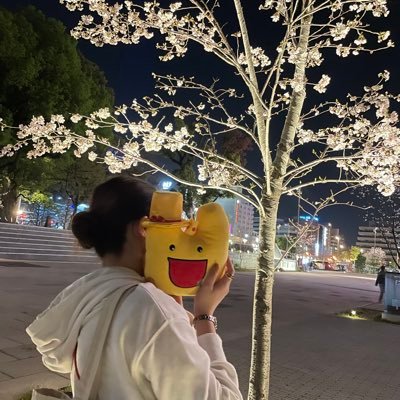 セナ(最強)さんのプロフィール画像