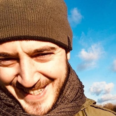 This page shows my artistic projects. I am interested in space and I am inspired by it. 🚀https://t.co/s7ISwzjIcF
