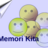 MemoriKita's profile image