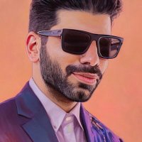 Raghav Raj Kodesia (@raghavkodesia) 's Twitter Profile