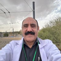 Dr Ihab Suliman. دكتور ايهاب فتحي سليمان(@IhabFathiSulima) 's Twitter Profile Photo