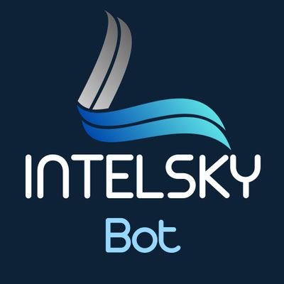 IntelskyB Profile Picture
