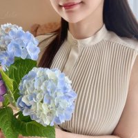 なーな🌱 (@nanami__lala) 's Twitter Profile Photo なーな🌱 (@nanami__lala) 's Twitter Profile Photo
