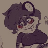 𝕊𝕡𝕠𝕠𝕜𝕤 (moved art posts to Blue sky) (@nova_is_spoopy) 's Twitter Profile