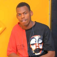 Nashville (@arinitwe20) 's Twitter Profile
