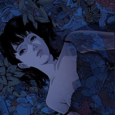question_exist's profile picture.