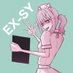 EX-SYΔ少佐 (@exsy21) Twitter profile photo EX-SYΔ少佐 (@exsy21) Twitter profile photo