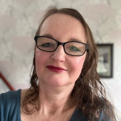 Leic_RedRedRose's profile picture. 🏴󠁧󠁢󠁳󠁣󠁴󠁿