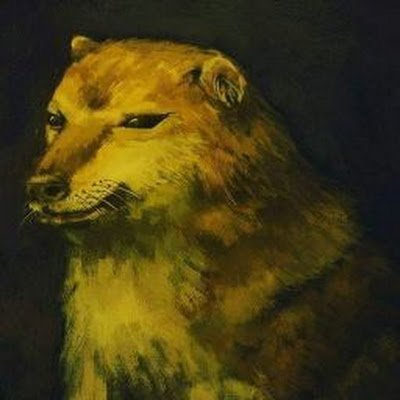 DarkredRiot's profile picture. 