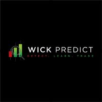 WickPredict(@WickPredict) 's Twitter Profile Photo