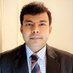 Samrat Mukhopadhyay (@samratlabmohali) Twitter profile photo Samrat Mukhopadhyay (@samratlabmohali) Twitter profile photo