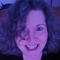 Lani (@lanijdav) 's Twitter Profile