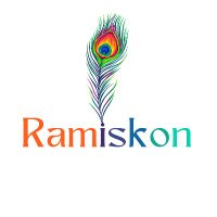 Ramiskon(@Ramiskon_) 's Twitter Profile Photo