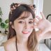 小花姐接 (@shfftw) Twitter profile photo 小花姐接 (@shfftw) Twitter profile photo