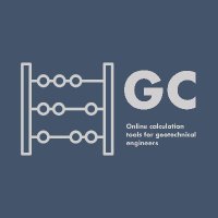 GeoCalc (@geocalculations) 's Twitter Profile