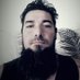 Claudio Pereyra🇦🇷🇦🇷🤘🤘 (@claudio52059383) Twitter profile photo Claudio Pereyra🇦🇷🇦🇷🤘🤘 (@claudio52059383) Twitter profile photo