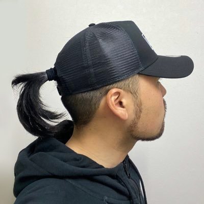 隠しフォルダさんのプロフィール画像