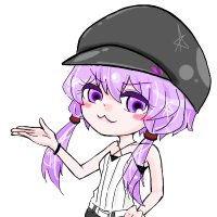sirosaki28 (@sirosaki28) 's Twitter Profile