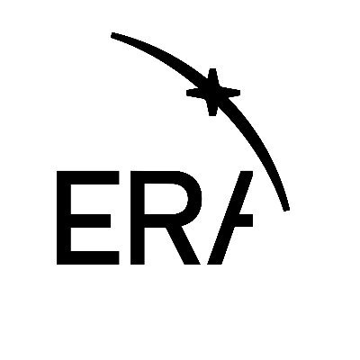 Building talent for a new ERA of AI safety & Governance research