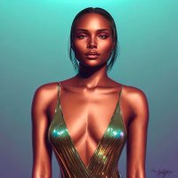 London Levyn (@londonlevyn) 's Twitter Profile