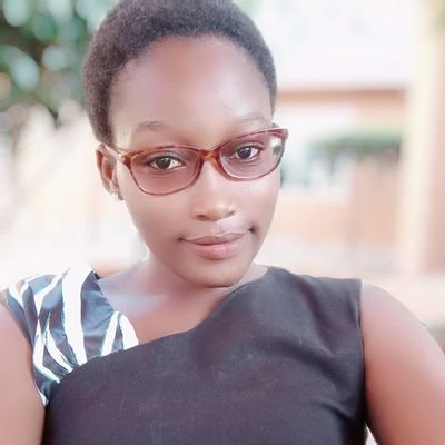 In God I https://t.co/uplLwz0g4A God I Flex🥰.