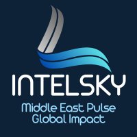 IntelSky(@Intel_Sky) 's Twitter Profileg