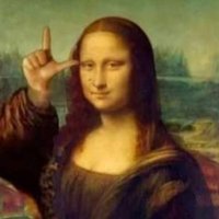 Lia Farias (@liafarias2011) 's Twitter Profile Photo Lia Farias (@liafarias2011) 's Twitter Profile Photo