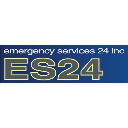 Emergency Services 24 has over 30 years of experience helping homeowners and business owners with water removal and water damage restoration.
