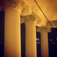 BABYLON (@g83669609g) 's Twitter Profile