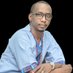 Khalafallah Salih (@dohman20071) Twitter profile photo Khalafallah Salih (@dohman20071) Twitter profile photo