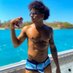 Raphael Escalona (@raphaelescalon1) Twitter profile photo Raphael Escalona (@raphaelescalon1) Twitter profile photo