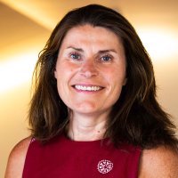 Lisette van Doorn (@lisette_doorn) 's Twitter Profile