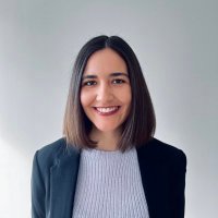 Arantxa Cardona (@arantxacb10) 's Twitter Profile