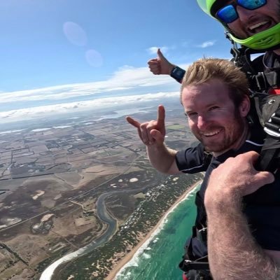 dossey_5's profile picture. 