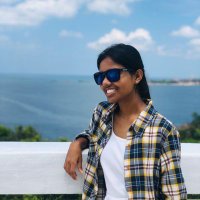 Minuri Weerasinghe (@_minuwah_) 's Twitter Profile