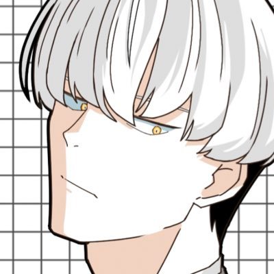 せぼねさんのプロフィール画像
