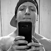 prelo (@prelo1337) 's Twitter Profile
