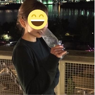 hcoum57158611's profile picture. ママ活募集を好きだったわたしですが、ここ数年はママ活オンラインサロンの運営を携わっています😊
フォロワーさん限定でママさんの紹介をしています🥰
！綺麗でお金持ちなママと知り合いたい人はフォロー待ってます(*’ε`*)♥