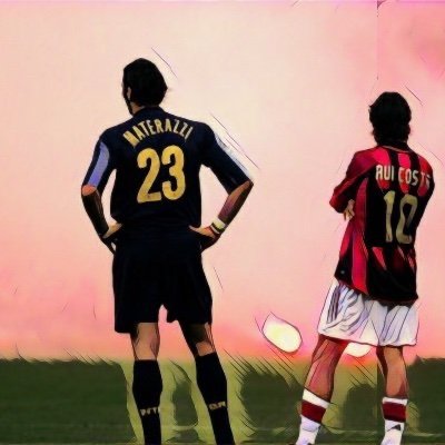 @Footyknowit