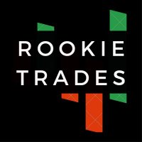 Rookie Trades(@RookiesTrade) 's Twitter Profile Photo